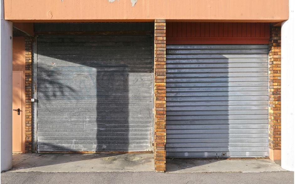  volets roulants Villiers-sur-Marne