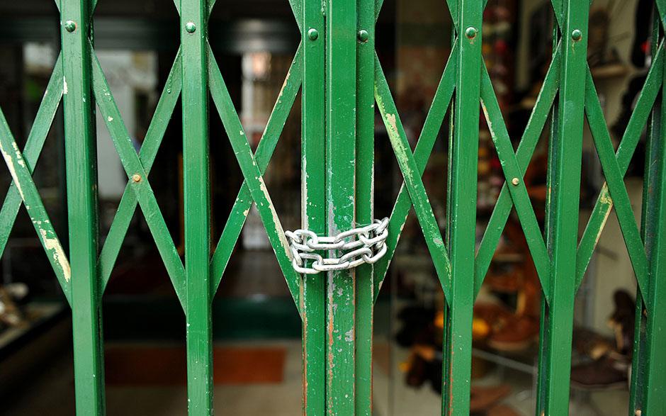 fenetre avec volet roulant Paris 6