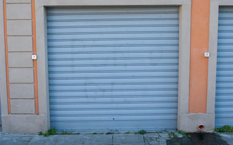  volets roulants Villiers-sur-Marne