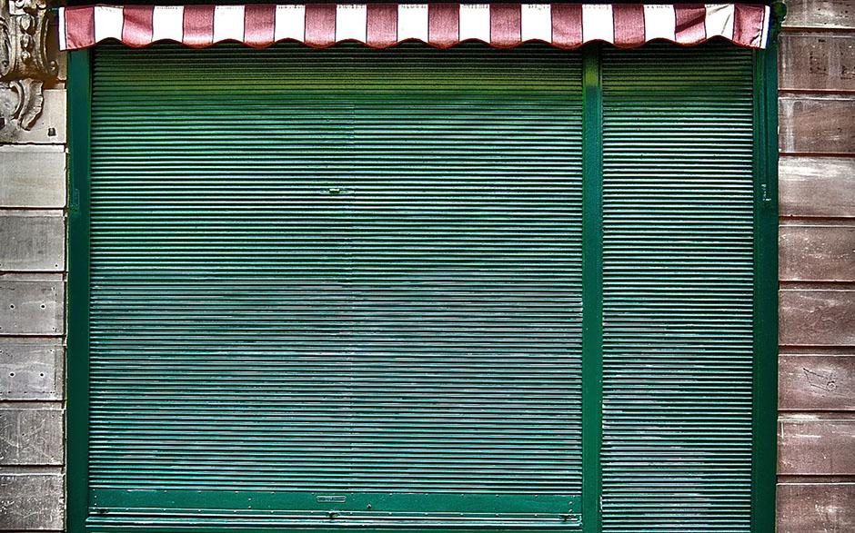  volets roulants Villiers-sur-Marne