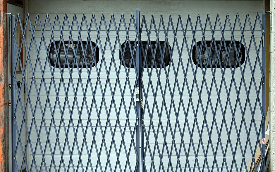  volets roulants Villiers-sur-Marne